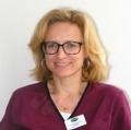 Katarzyna Fronczewska