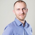 Adrian Gwizdała