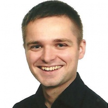 Grzegorz Malchar