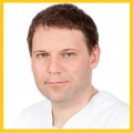 Łukasz Klufczyński