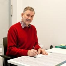 Sławomir Żółtowski