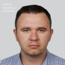 Marcin Kurowski