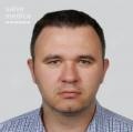 Marcin Kurowski