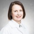 Jolanta Zakrzewska