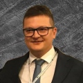Paweł Winczakiewicz