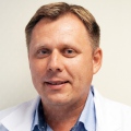 Paweł Kuczyński