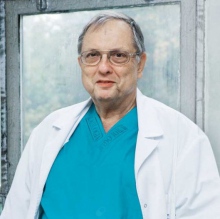 Ryszard Hanecki