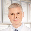 Krzysztof Miracki