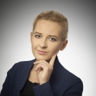 Anna Grochowska