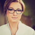 Agnieszka Tomala