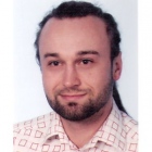 mgr Witold Bomba