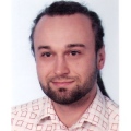 Witold Bomba