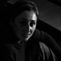 Hanna Wróblewska