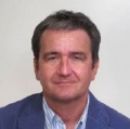 Maciej Głogowski