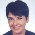 Jolanta Słowikowska-Hilczer