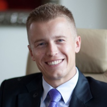 Grzegorz Kowaluk