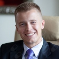 Grzegorz Kowaluk