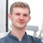 Hubert Dmochowski