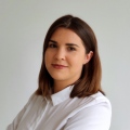 Małgorzata Filipecka