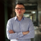 dr n. med. Wojciech Ordon