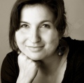 Joanna Kalecka