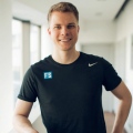 Michał Siewert