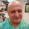Jacek Madej