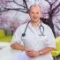 dr n. med. Witold Mazur