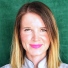 dr n. med. Agata Nowacka