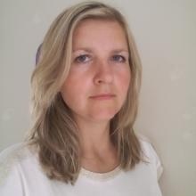 Aleksandra Figiel