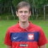 lek. Jan Paradowski