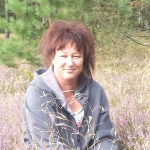 Agata Dusza