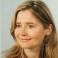 Ewa Walacik-Ufnal