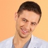 lek. Michał Pietrus
