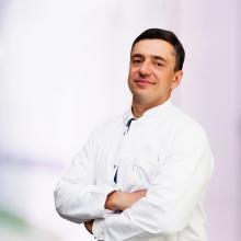 Marcin Tafelski