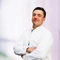 Marcin Tafelski