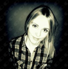 Katarzyna Tennou