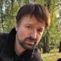 Bartłomiej Matuszak