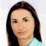 Żaneta Stępniak