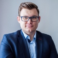 Paweł Skrzyński