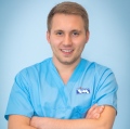 Wojciech Kubik