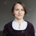 Monika Majka