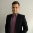 mgr Mateusz Durbas