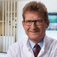 dr n. med. Adam Nobis