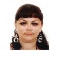 Edyta Korona-Jędrzejewska