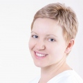 Małgorzata Chmielewska