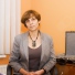 lek. Barbara Gluck