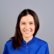 lek. dent. Joanna Mazurek