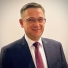 dr n. med. Jacek Waligóra
