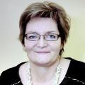 Dorota Puchalska-Antosik